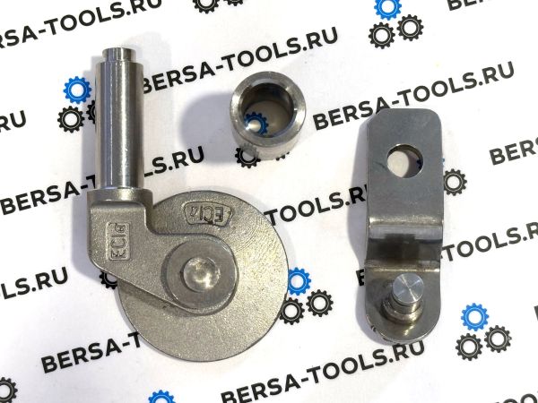 Правый Турбокомпрессор MGT2260DL S63 BM-W X5 X6 M E70 E71 4.4L 11657848115,11657599837