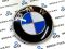 Эмблема BMW 82 мм (51148132375)