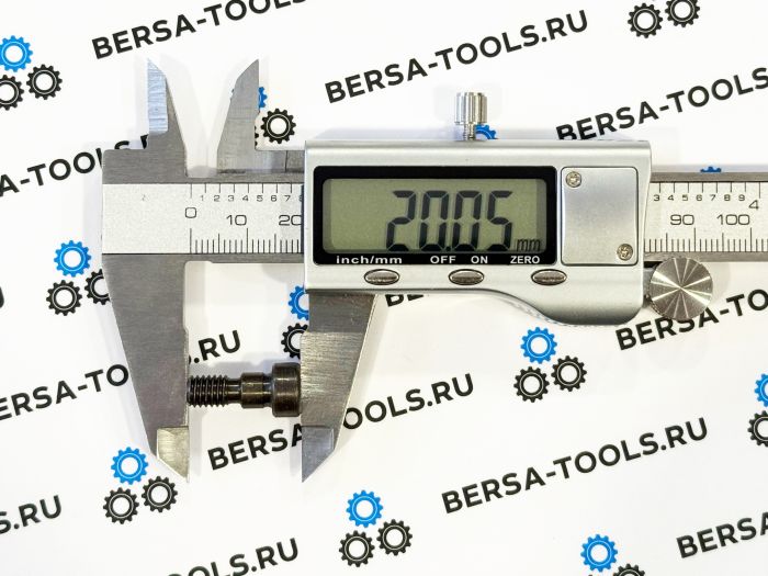 Комплект для ремонта двойного Vanos (Double Vanos) BMW M52TU, M54, M56 (11361440142)