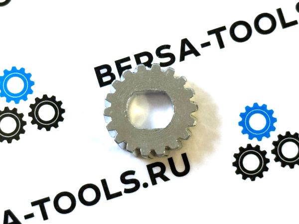 Шестерня люка крыши Mercedes-Benz , BMW (18, 19 зубьев)