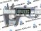 Комплект для удаления системы EGR B47 с системой EGR низкого давления (EU5) G серия