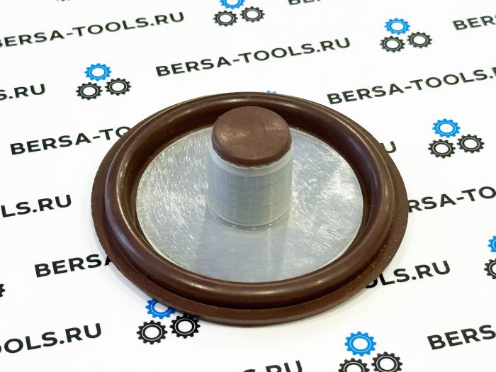 Ремкомплект клапанной крышки BMW N51, N52, N52N, N52K