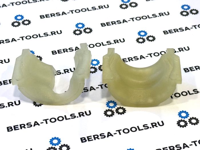 Ремкомплект кулисы КПП для Mercedes-Benz Vito W639 (A6392605309)