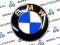 Эмблема BMW 82 мм (51148132375)