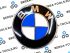 Эмблема BMW 82 мм (51148132375)