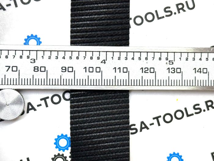 Ремень рулевой рейки Mercedes-Benz W166, X166, C217, W222, V222, X222, X204, S212, W212, V212, C218, X218
