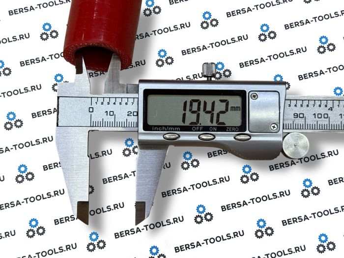 Комплект силиконовых шлангов красный Mini Cooper S R56 Clubman R55 R57 R58 R60 1,6 T N14 220 юаней