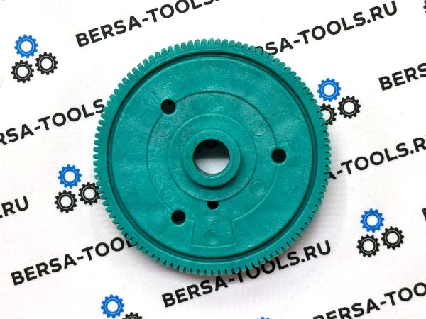 Шестерня моторчика заднего стеклоочистителя BMW 1 Series (E81, E82, E87, E88)