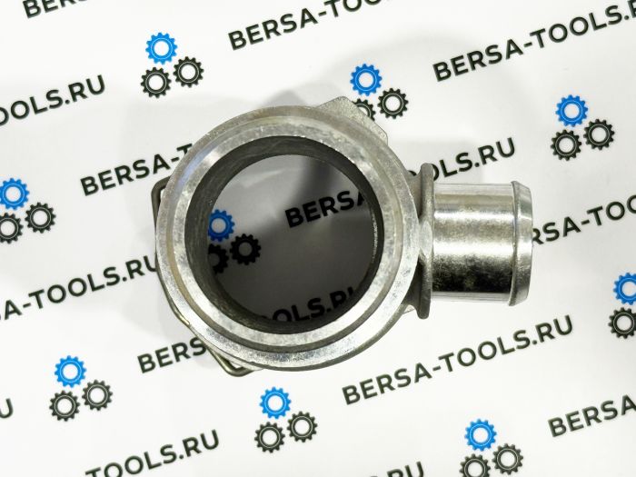 Штуцер 17127578399