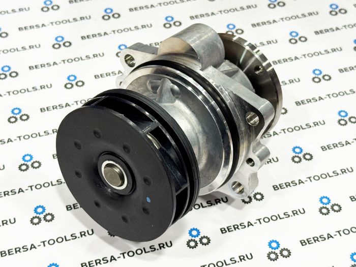 Насос водяной (помпа) BMW M50, M52, M54