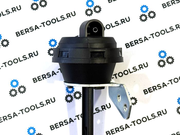 Вакуумный актуатор клапана EGR VW 1.9 TDI и 2.5 TDI (038131501E, 045131501C, 070128070B)