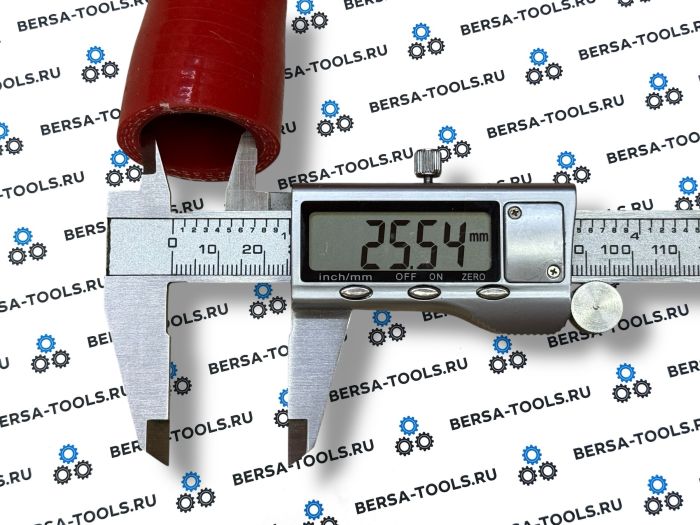 Комплект силиконовых шлангов красный Mini Cooper S R56 Clubman R55 R57 R58 R60 1,6 T N14 220 юаней