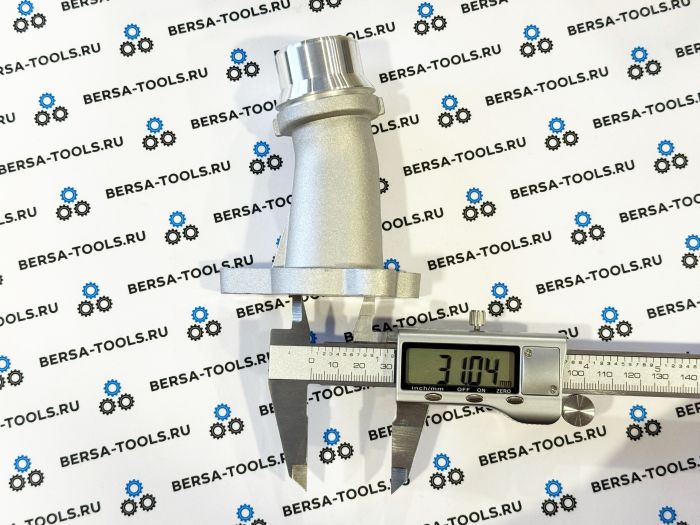 Штуцер 11118511205