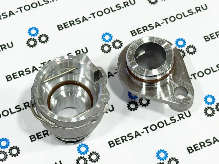 Ремкомплект 11537572159