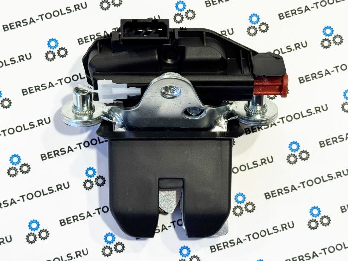6RU827505C door lock actuator