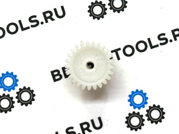 Ремкомплект для ремонта кондиционера для Opel Vectra C 2002-200