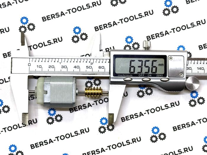 Моторчик блокировки руля ELV Mercedes W204, W207, W212