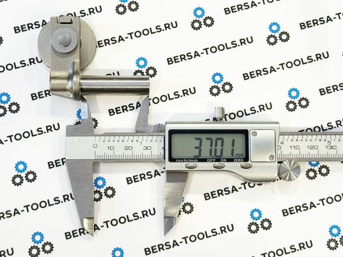 Ремкомплект вестгейта турбины RHF3 Audi, Seat, VW 1.4 TSI 8X1 8XF 8V1 (04E145721B)