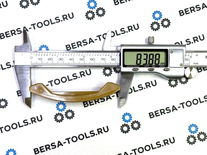 Ремкомплект натяжителя цепи ГРМ Audi и VW 2.0 ALT 06B109217B