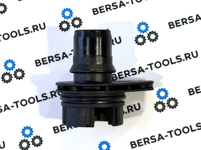 Клапан рециркуляции выхлопных газов радиатора Land Rover, Jaguar, Ford (LR057662)