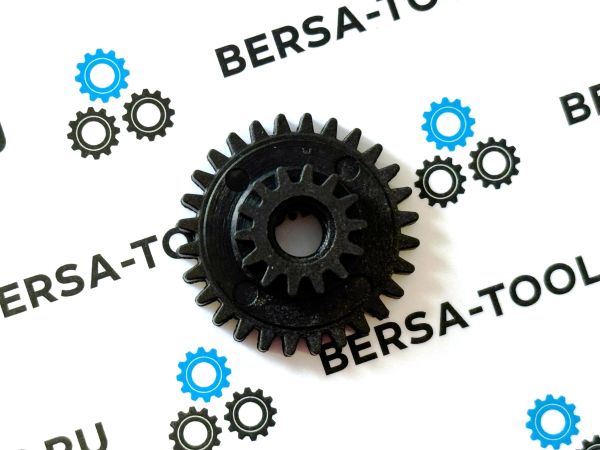 Sunroof Rail Repair Gear for Land Rover Freelander 1 28 Teeth