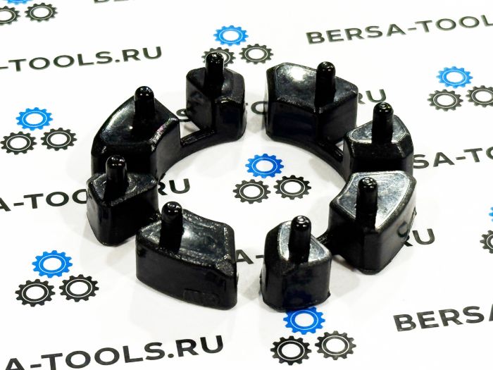 13620-36010 repair kit