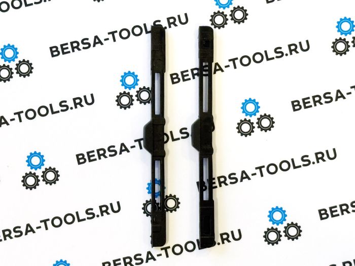 Ремкомплект люка BMW E46 54138246025