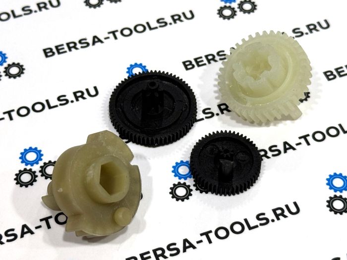 Ремкомплект кондиционера Mercedes W203, W211(A2038301642)