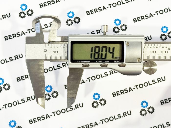 Комплект для ремонта двойного Vanos (Double Vanos) BMW M52TU, M54, M56 (11361440142)