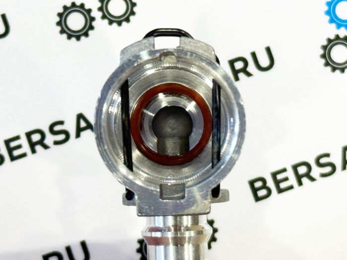 Соеденитель 90 градусов