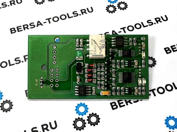 Эмулятор замка рулевой колонки VW Passat B6/B7 ESCL - MEGAMOS, v2