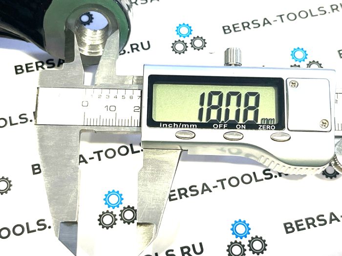 Фланец заднего редуктора BMW (37-105)