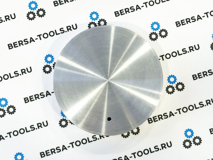 Ремкомплект клапанной крышки BMW N53