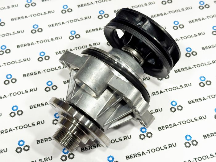 Насос водяной (помпа) BMW M50, M52, M54