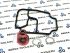 Клапан масляного стакана BMW M50, M52, M52TU, M54