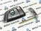 Корпус смарт ключа для BMW (4 кнопки)