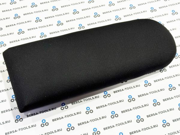  Крышка подлокотника Volkswagen, Skoda (тканевая)