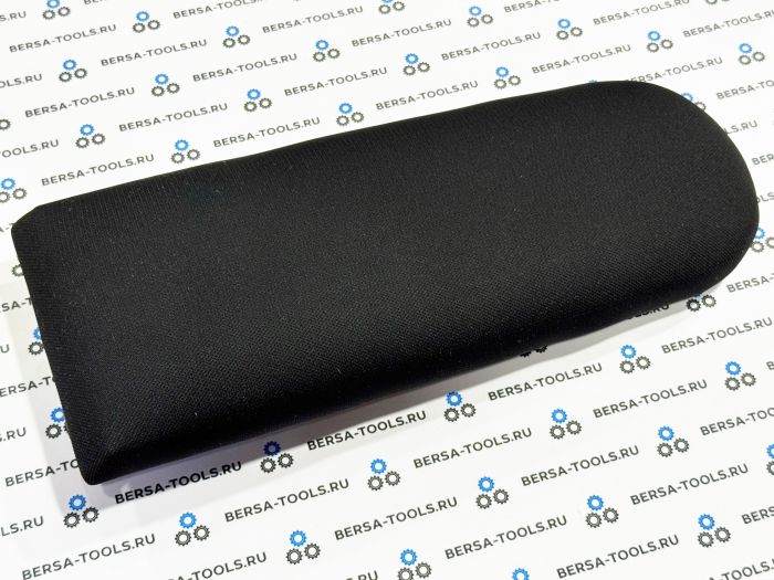 polo skoda подлокотник