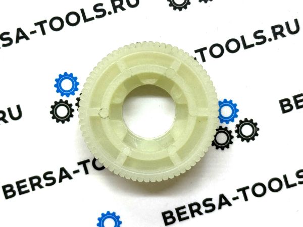 Шестерня моторчика люка Toyota RAV 4