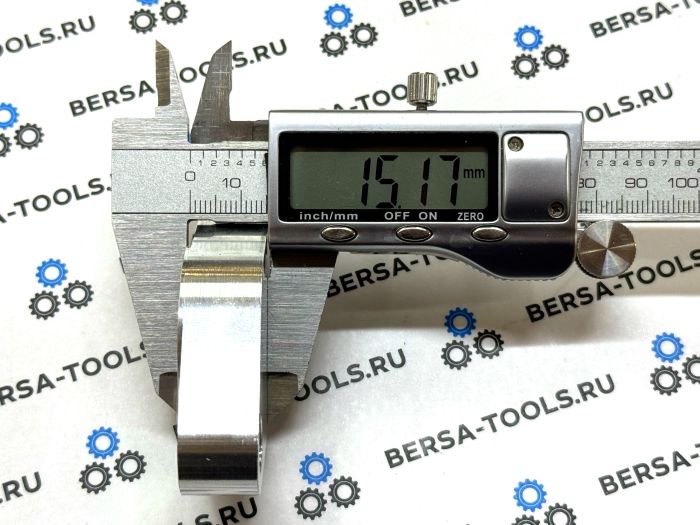 Комплект заглушек для удаления EGR для BMW с двигателем B47
