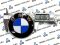 Эмблема BMW 82 мм (51148132375)