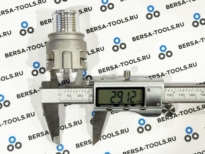 Штуцер 64219226749