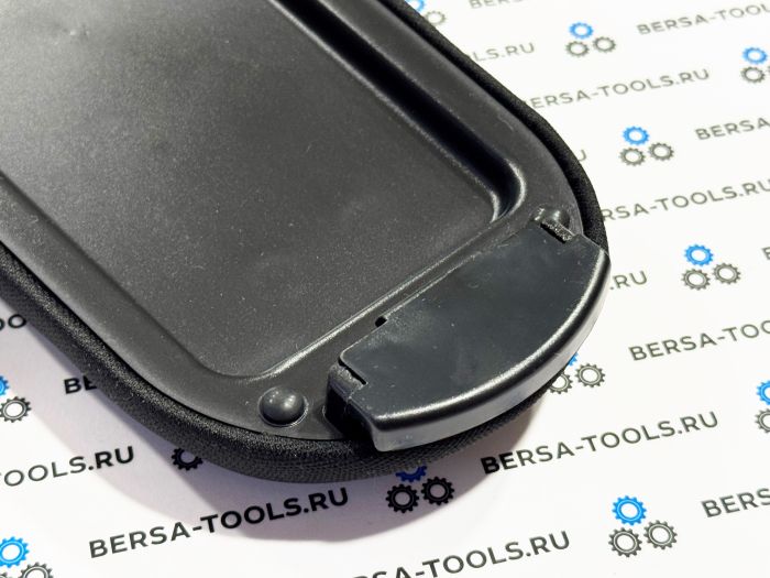 polo skoda подлокотник