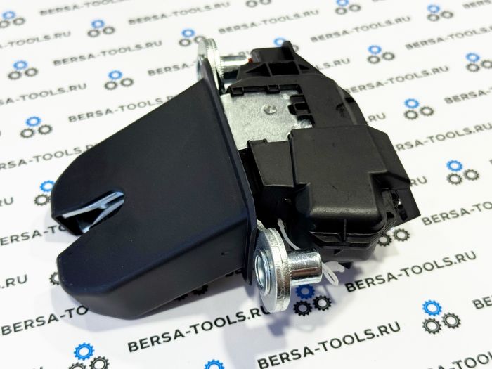 6RU827505C door lock actuator