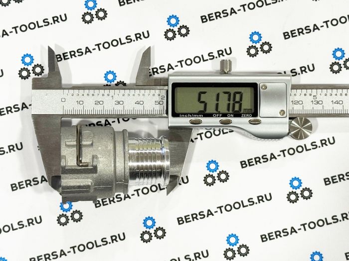 Ремкомплект 11537572159