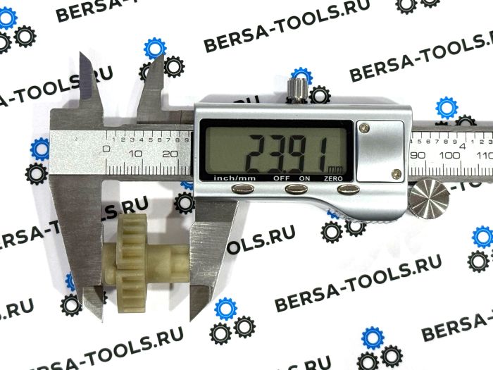 Ремкомплект кондиционера Mercedes W203, W211(A2038301642)