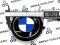 Эмблема BMW  (51147294465) черный