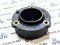 Ремкомплект замка впускного патрубка турбины BMW N54
