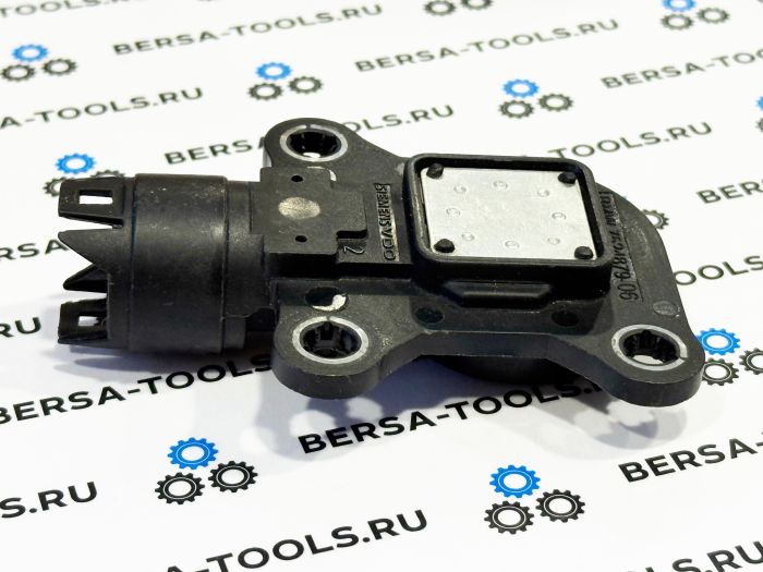 Датчик эксцентрикового вала BMW N51, N52, N52N (11377524879)