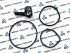 Ремкомплект вакуумного насоса Land Rover Discovery, Range Rover Sроrt (LR010690, LR048796)